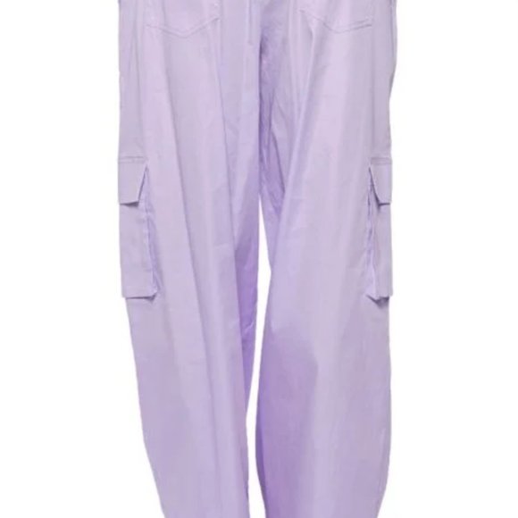 Akira cargo pants - Picture 4 of 5